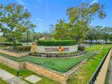 114 Vista Verdi Circle - Photo 51