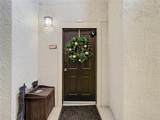 114 Vista Verdi Circle - Photo 7