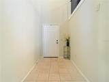 114 Vista Verdi Circle - Photo 9