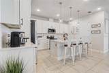 362 Sofia Lane - Photo 10