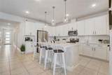 362 Sofia Lane - Photo 11