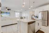 362 Sofia Lane - Photo 12