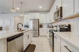 362 Sofia Lane - Photo 13