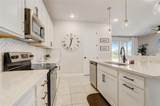 362 Sofia Lane - Photo 14