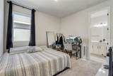362 Sofia Lane - Photo 16