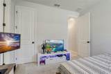 362 Sofia Lane - Photo 17