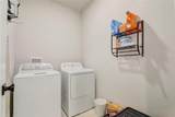 362 Sofia Lane - Photo 19