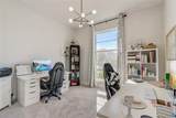 362 Sofia Lane - Photo 21
