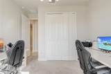 362 Sofia Lane - Photo 22