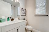 362 Sofia Lane - Photo 23