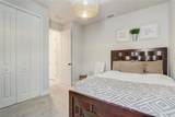 362 Sofia Lane - Photo 25