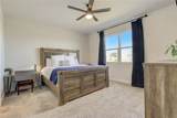 362 Sofia Lane - Photo 26