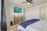 362 Sofia Lane - Photo 27
