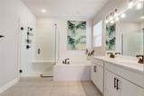 362 Sofia Lane - Photo 28