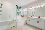 362 Sofia Lane - Photo 29