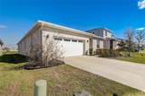362 Sofia Lane - Photo 3