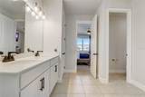 362 Sofia Lane - Photo 30