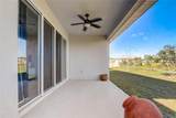 362 Sofia Lane - Photo 31