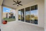 362 Sofia Lane - Photo 32