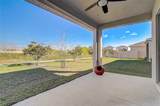 362 Sofia Lane - Photo 33