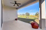 362 Sofia Lane - Photo 34