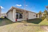 362 Sofia Lane - Photo 38