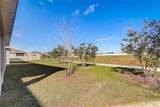 362 Sofia Lane - Photo 39