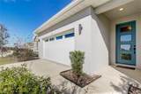 362 Sofia Lane - Photo 4