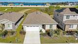 362 Sofia Lane - Photo 40