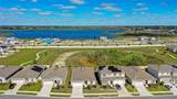362 Sofia Lane - Photo 41