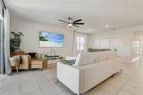362 Sofia Lane - Photo 5