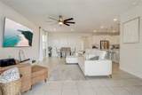362 Sofia Lane - Photo 6