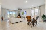 362 Sofia Lane - Photo 7