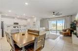 362 Sofia Lane - Photo 9