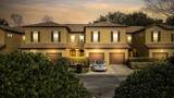 2344 Aloha Bay Court - Photo 1