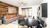 2344 Aloha Bay Court - Photo 12