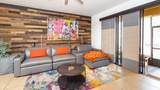 2344 Aloha Bay Court - Photo 13
