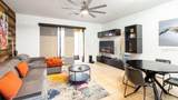 2344 Aloha Bay Court - Photo 14