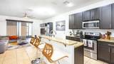 2344 Aloha Bay Court - Photo 15