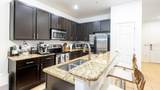 2344 Aloha Bay Court - Photo 16