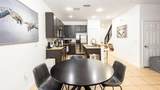 2344 Aloha Bay Court - Photo 19