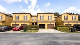 2344 Aloha Bay Court - Photo 2