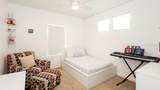 2344 Aloha Bay Court - Photo 20
