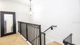 2344 Aloha Bay Court - Photo 24