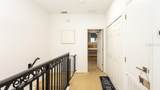 2344 Aloha Bay Court - Photo 26