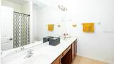 2344 Aloha Bay Court - Photo 27