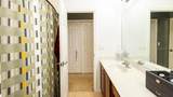2344 Aloha Bay Court - Photo 28