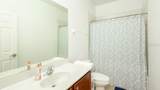 2344 Aloha Bay Court - Photo 33
