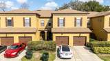 2344 Aloha Bay Court - Photo 38