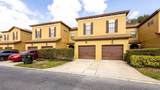 2344 Aloha Bay Court - Photo 4